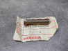 Vis tendeur chaine CBX1000 1979 HONDA 90119-422-000