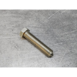 Vis tendeur chaine CBX1000 1979 HONDA 90119-422-000