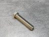 Vis tendeur chaine CBX1000 1979 HONDA 90119-422-000