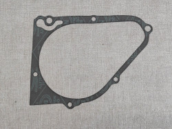 Joint Carter Alternateur Honda CB250-350 Adaptable | 11395-286-040A