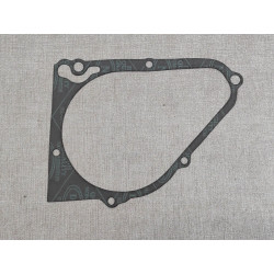 Joint Carter Alternateur Honda CB250-350 Adaptable | 11395-286-040A