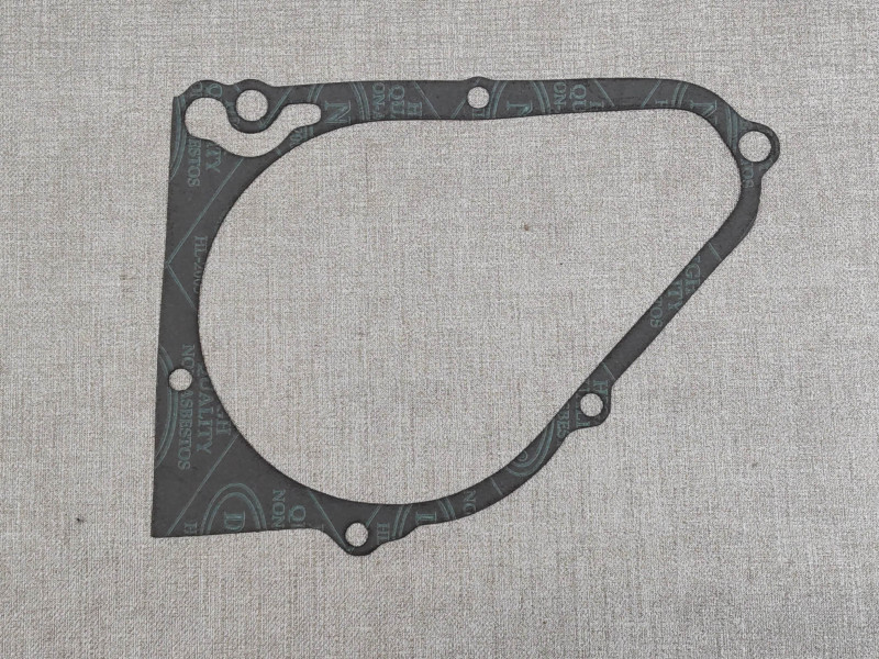 Joint Carter Alternateur Honda CB250-350 Adaptable | 11395-286-040A