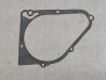 Joint Carter Alternateur Honda CB250-350 Adaptable | 11395-286-040A