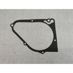 Joint Carter Alternateur Honda CB250-350 Adaptable | 11395-286-040A