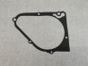 Joint Carter Alternateur Honda CB250-350 Adaptable | 11395-286-040A