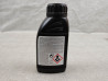 Liquide de frein DOT4 SL6JMC 250 ml DOT 4
