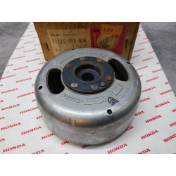 Volant magnétique PC50K1 PF50R HONDA 31121-099-620