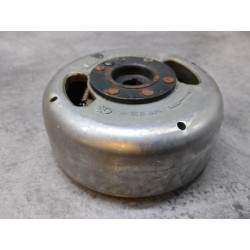 Volant magnétique PC50K1 PF50R HONDA 31121-099-620
