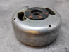 Volant magnétique PC50K1 PF50R HONDA 31121-099-620
