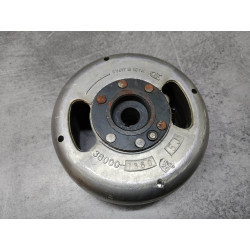 Volant magnétique PC50K1 PF50R HONDA 31121-099-620