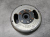 Volant magnétique PC50K1 PF50R HONDA 31121-099-620