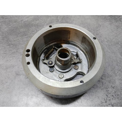 Volant magnétique PC50K1 PF50R HONDA 31121-099-620