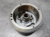 Volant magnétique PC50K1 PF50R HONDA 31121-099-620