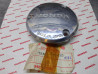 Couvercle d'épurateur NOS C92/95 CA92/95 CB125 HONDA 15481-200-030 NOS2