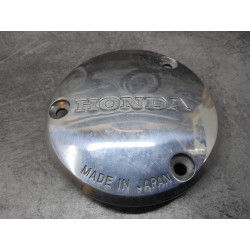 Couvercle d'épurateur NOS C92/95 CA92/95 CB125 HONDA 15481-200-030 NOS2
