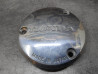 Couvercle d'épurateur NOS C92/95 CA92/95 CB125 HONDA 15481-200-030 NOS2