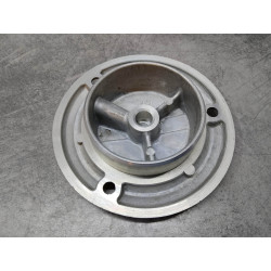 Couvercle d'épurateur NOS C92/95 CA92/95 CB125 HONDA 15481-200-030 NOS2