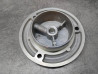 Couvercle d'épurateur NOS C92/95 CA92/95 CB125 HONDA 15481-200-030 NOS2