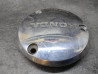 Couvercle d'épurateur NOS C92/95 CA92/95 CB125 HONDA 15481-200-030 NOS2