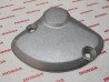 Cache cloche NOS CB400 F/F1/F2 HONDA 11348-377-000 NOS