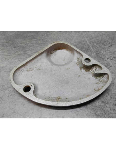 Cache cloche NOS CB400 F/F1/F2 HONDA 11348-377-000 NOS