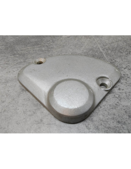 Cache cloche NOS CB400 F/F1/F2 HONDA 11348-377-000 NOS