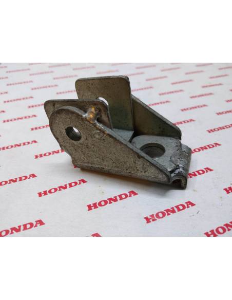 Chape repose pieds NOS AR CB/CL450 remplace 9501572200 HONDA 50711-292-000 NOS