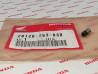 Poussoir ressorts galets roue libre Honda 28126-253-030