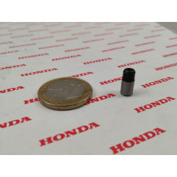 Poussoir ressorts galets roue libre Honda 28126-253-030