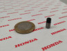 Poussoir ressorts galets roue libre Honda 28126-253-030