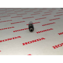 Poussoir ressorts galets roue libre Honda 28126-253-030