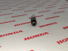 Poussoir ressorts galets roue libre Honda 28126-253-030