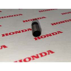 Poussoir ressorts galets roue libre Honda 28126-253-030