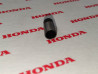 Poussoir ressorts galets roue libre Honda 28126-253-030