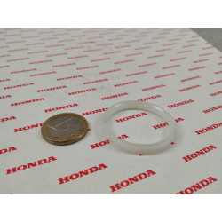 Collier Bossage de Kick Honda 28255GS6000 | Pièce Scooter