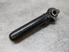 Repose pied droit (2ème montage) de CB250-350K2 CB450K à K3 HONDA 50616-283-020
