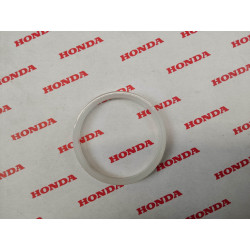 Collier Bossage de Kick Honda 28255GS6000 | Pièce Scooter