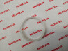 Collier Bossage de Kick Honda 28255GS6000 | Pièce Scooter