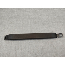 Patin Chaîne Alternateur Honda 28191-MM5-000 CBR1000 CB1000F