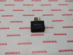 Rectifieur NOS HONDA 31700-124-008 NOS