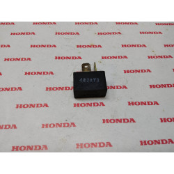 Rectifieur NOS HONDA 31700-124-008 NOS