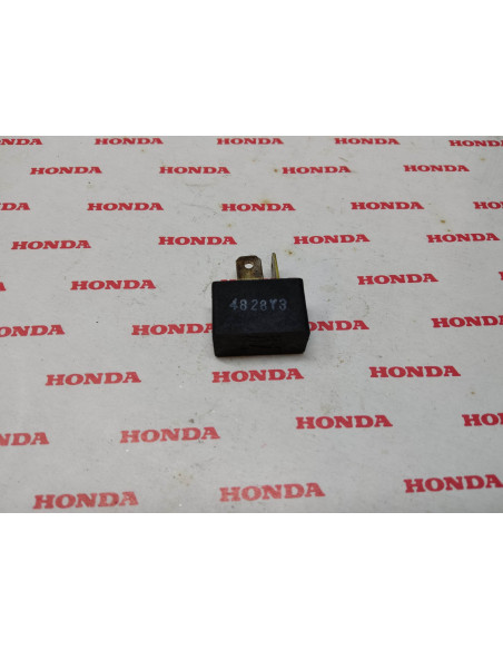 Rectifieur NOS HONDA 31700-124-008 NOS