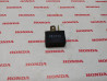 Rectifieur NOS HONDA 31700-124-008 NOS