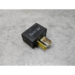 Rectifieur NOS HONDA 31700-124-008 NOS