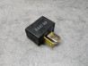 Rectifieur NOS HONDA 31700-124-008 NOS