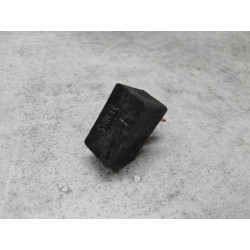 Rectifieur NOS HONDA 31700-124-008 NOS