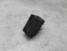 Rectifieur NOS HONDA 31700-124-008 NOS