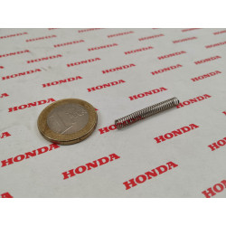 Ressort Poussoir Galet Roue Libre Honda 28125-323-000