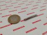 Ressort Poussoir Galet Roue Libre Honda 28125-323-000
