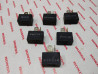 Rectifieur NOS HONDA 31700-124-008 NOS
